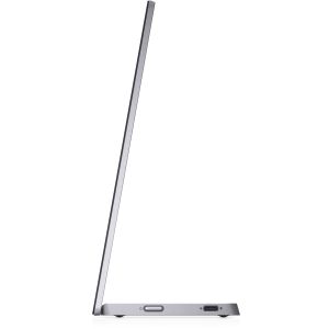 14" LCD Dell P1424H Portable LCD 3Y-NBD 210-BHQQ