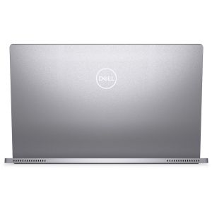 14" LCD Dell P1424H Portable LCD 3Y-NBD 210-BHQQ