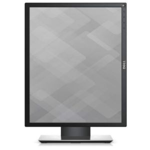 Dell/P1917SE/19"/IPS/1280x1024/60Hz/6ms/Black/3RNBD 210-AJBG