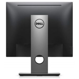 Dell/P1917SE/19"/IPS/1280x1024/60Hz/6ms/Black/3RNBD 210-AJBG