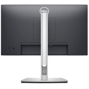 Dell/P2225H/21,5"/IPS/FHD/100Hz/5ms/Black/3RNBD 210-BMHD