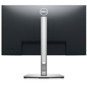 Dell/P2423D/23,80"/IPS/QHD/60Hz/5ms/Blck-Slvr/3RNBD 210-BDEG