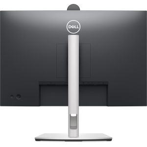 Dell/P2424HEB/23,8"/IPS/FHD/60Hz/5ms/Blck-Slvr/3R 210-BKVC