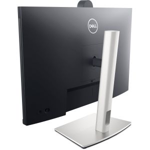 Dell/P2424HEB/23,8"/IPS/FHD/60Hz/5ms/Blck-Slvr/3R 210-BKVC