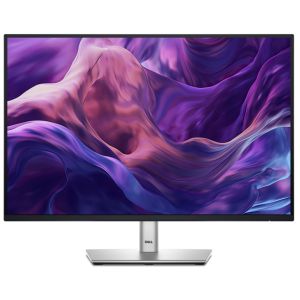 Dell/P2425/24,07"/IPS/FHD/100Hz/5ms/Black/3RNBD 210-BMJD