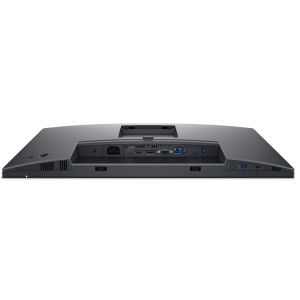 Dell/P2425/24,07"/IPS/FHD/100Hz/5ms/Black/3RNBD 210-BMJD