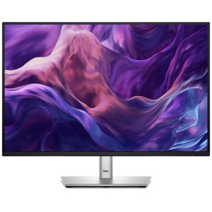 Dell/P2425E/24,07"/IPS/FHD/100Hz/5ms/Black/3RNBD 210-BMJF