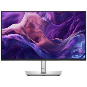 Dell/P2425H/23,80"/IPS/FHD/100Hz/5ms/Black/3RNBD 210-BMFF