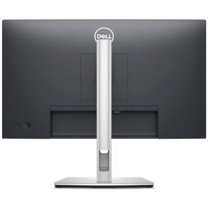 Dell/P2425H/23,80"/IPS/FHD/100Hz/5ms/Black/3RNBD 210-BMFF