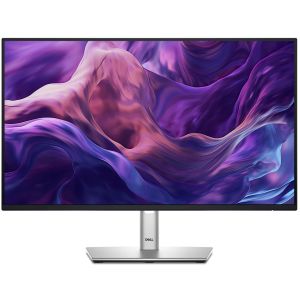 Dell/P2425HE/23,8"/IPS/FHD/100Hz/5ms/Black/3RNBD 210-BMJB