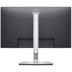 Dell/P2425HE/23,8"/IPS/FHD/100Hz/5ms/Black/3RNBD 210-BMJB