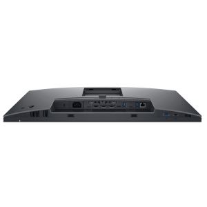 Dell/P2425HE/23,8"/IPS/FHD/100Hz/5ms/Black/3RNBD 210-BMJB