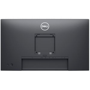 Dell/P2425HE/23,8"/IPS/FHD/100Hz/5ms/Black/3RNBD 210-BMTC