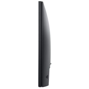 Dell/P2425HE/23,8"/IPS/FHD/100Hz/5ms/Black/3RNBD 210-BMTC