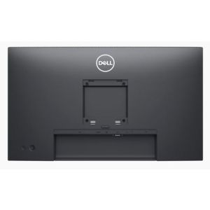 Dell/P2425H/bez stojana/23,80"/IPS/FHD/100Hz/5ms/Black/3RNBD 210-BMTB