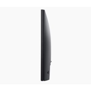 Dell/P2425H/bez stojana/23,80"/IPS/FHD/100Hz/5ms/Black/3RNBD 210-BMTB