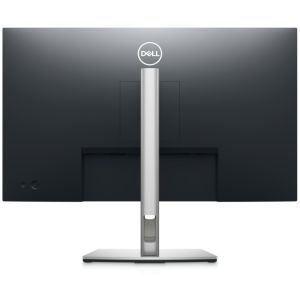 Dell/P2723D/26,96"/IPS/QHD/60Hz/5ms/Blck-Slvr/3RNBD 210-BDDX