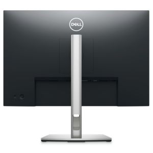 Dell/P2723QE/26,96"/IPS/4K UHD/60Hz/5ms/Blck-Slvr/3RNBD 210-BDFZ