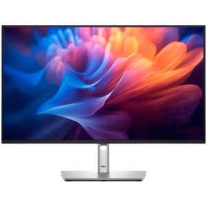 Dell/P2725H/27"/IPS/FHD/100Hz/5ms/Black/3RNBD 210-BMGC