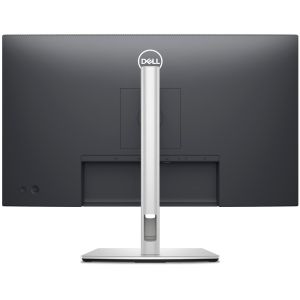 Dell/P2725H/27"/IPS/FHD/100Hz/5ms/Black/3RNBD 210-BMGC