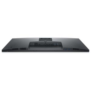 Dell/P3223DE/31,50"/IPS/QHD/60Hz/5ms/Blck-Slvr/3RNBD 210-BDGB