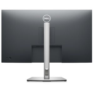 Dell/P3223QE/31,50"/IPS/4K UHD/60Hz/5ms/Blck-Slvr/3RNBD 210-BEQZ