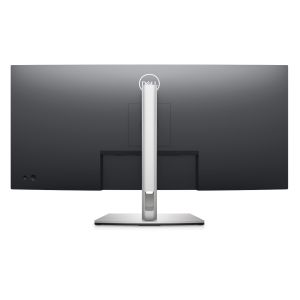 Dell/P3424WE/34,14"/IPS/3440x1440/60Hz/5ms/Black/3R 210-BGTY