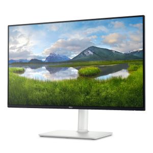 Dell/S2425HS/23,8"/IPS/FHD/100Hz/4ms/Blck-White/3RNBD 210-BMHH