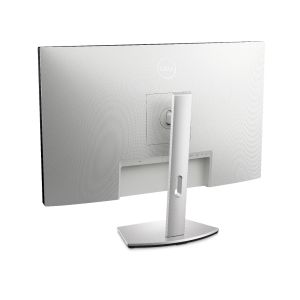 Dell/S2722DC/27"/IPS/QHD/75Hz/4ms/Silver/3RNBD 210-BBRR