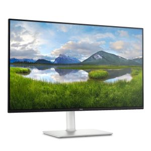 Dell/S2725DS/27"/IPS/QHD/100Hz/4ms/Blck-White/3RNBD 210-BMHF