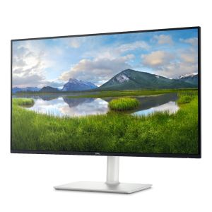 Dell/S2725HS/27"/IPS/FHD/100Hz/4ms/Blck-White/3RNBD 210-BMHG