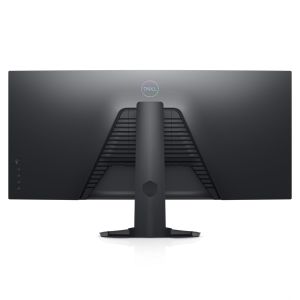 Dell/S3422DWG/34"/VA/3440x1440/144Hz/1ms/Black/3RNBD 210-AZZE