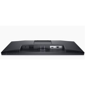 Dell/SE2225H/21,45"/VA/FHD/75Hz/5ms/Black/3RNBD 210-BNHK