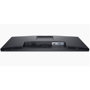 Dell/SE2425H/23,81"/VA/FHD/75Hz/5ms/Black/3RNBD 210-BNHL