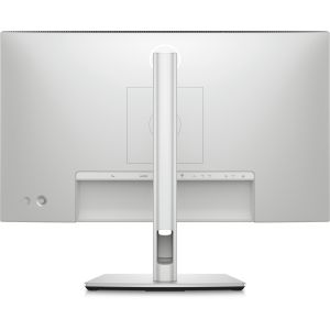 Dell UltraSharp/U2424HE/23,8"/IPS/FHD/120Hz/8ms/Silver/3R 210-BKJF