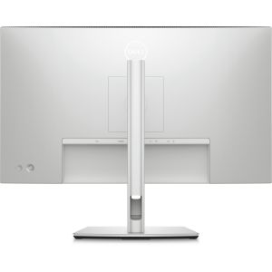 Dell UltraSharp/U2724D/27"/IPS/QHD/120Hz/8ms/Silver/3R 210-BKVB