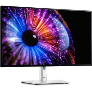 Dell UltraSharp/U2724DE/27"/IPS/QHD/120Hz/8ms/Silver/3R 210-BKTV