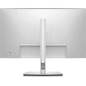 Dell UltraSharp/U2724DE/27"/IPS/QHD/120Hz/8ms/Silver/3R 210-BKTV