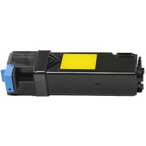 Toner Dell 593-11037, 9X54J, žltá (yellow), alternatívny