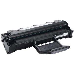 Toner Dell 593-10109, J9833, čierna (black), alternatívny