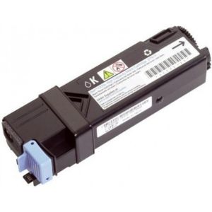 Toner Dell 593-11039, JPCV5, čierna (black), originál