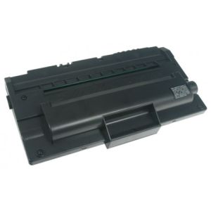 Toner Dell 593-10082, P4210, čierna (black), alternatívny