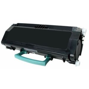 Toner Dell 593-10335, PK941, čierna (black), alternatívny