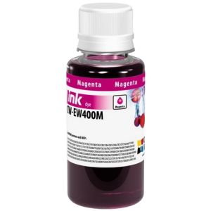 Atrament pre kazetu Epson T1283, dye, purpurová (magenta)