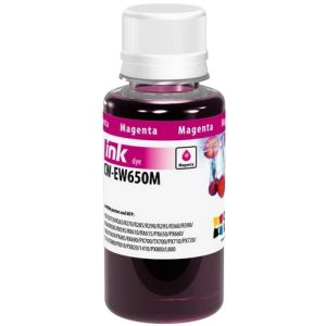 Atrament pre kazetu Epson T0793, dye, purpurová (magenta)