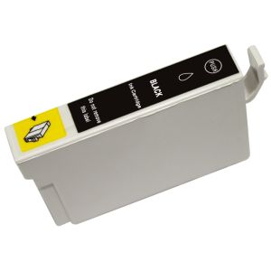 Cartridge Epson T0481, čierna (black), alternatívny