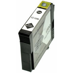 Cartridge Epson T1590, optimalizátor farieb (color optimalizer), alternatívny