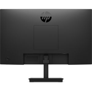 HP/P22v G5/21,45"/VA/FHD/75Hz/5ms/Black/1R 64V81AA#ABB