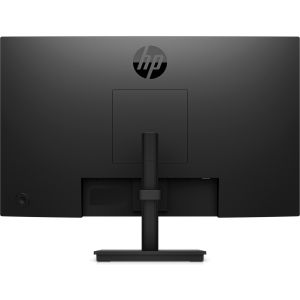 HP/P24h G5/23,8"/IPS/FHD/75Hz/5ms/Black/3R 64W34AA#ABB