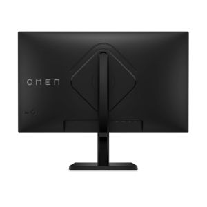 HP OMEN/27/27"/IPS/FHD/165Hz/1ms/Black/2R 780F9AA#ABB